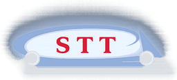 Sundara Tours and Travels logo
