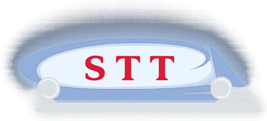 Sundara Tours and Travels logo